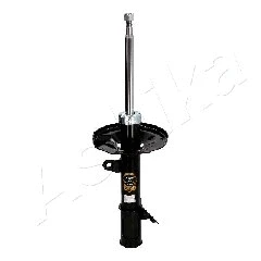 Shock Absorber (MA-22094)