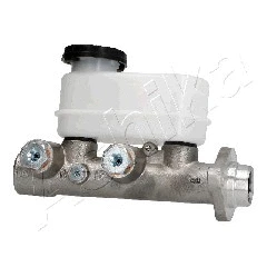 Brake Master Cylinder (68-01-188)