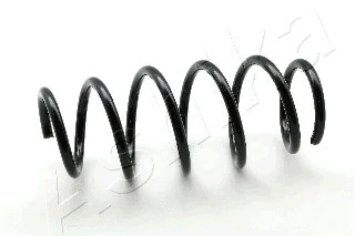Suspension Spring (ZCA4088A)