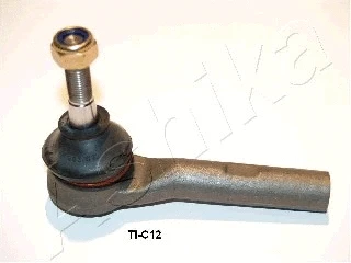 Tie Rod End (111-0C-C12)