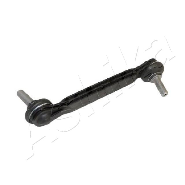 Stabiliser Bar, suspension (106-09-930)