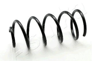 Suspension Spring (ZCA7131A)