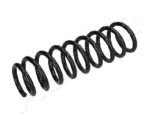 Suspension Spring (ZCA7084A)