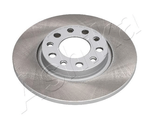 Brake Disc (61-09-914C)