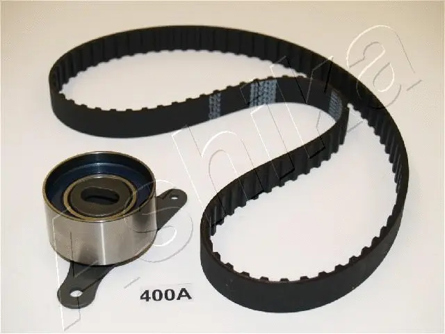 Timing Belt Kit (KCT400A)