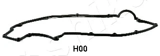 Gasket, cylinder head cover (47-0H-H00)
