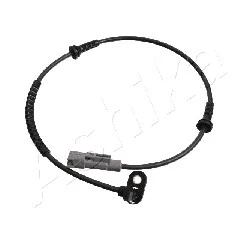 Sensor, wheel speed (151-0W-W25)