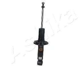 Shock Absorber (MA-70005)
