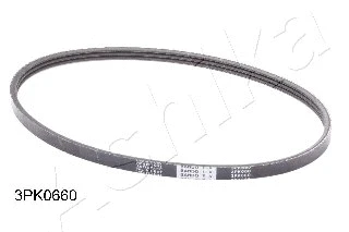 V-Ribbed Belt (112-3PK660)