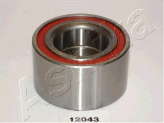 Wheel Bearing Kit (44-12043)