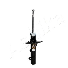 Shock Absorber (MA-00976)
