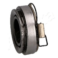 Clutch Release Bearing