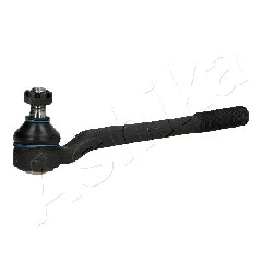 Tie Rod End (111-02-282L)