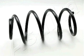 Suspension Spring (ZCA3025H)