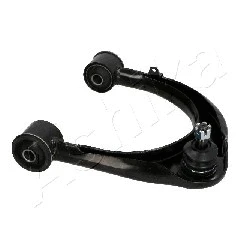 Control/Trailing Arm, wheel suspension (72-02-278L)