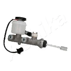 Brake Master Cylinder (68-08-806)