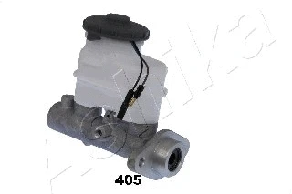 Brake Master Cylinder (68-04-405)
