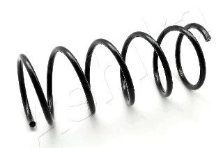 Suspension Spring (ZCA1059A)