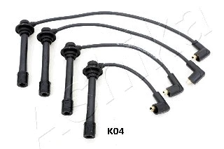 Ignition Cable Kit (132-0K-K04)