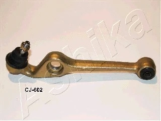 Control/Trailing Arm, wheel suspension (71-06-601L)