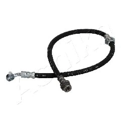 Holding Bracket, brake hose (69-01-1000)