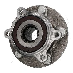 Wheel Hub (44-13019)