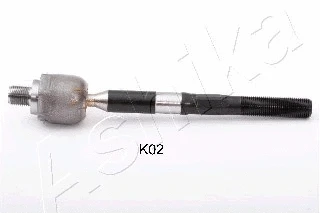 Inner Tie Rod (103-0K-K02)
