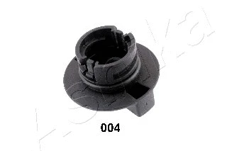 Sealing Cap, oil filler neck