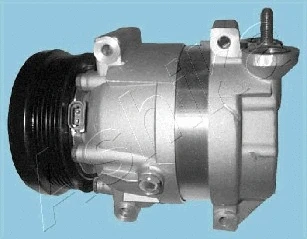 Compressor, air conditioning (CMP2010918)