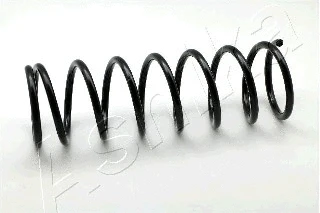 Suspension Spring (ZCA5052A)