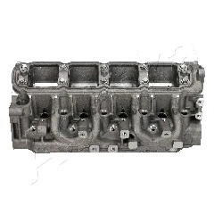 Cylinder Head (NS025S)