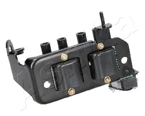 Ignition Coil (78-0K-K06)