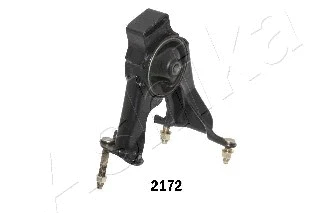 Mounting, engine (GOM-2172)