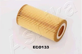 Oil Filter (10-ECO133)