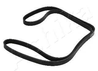V-Ribbed Belt (112-5PK1715)
