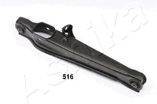 Control/Trailing Arm, wheel suspension (71-05-515L)
