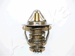 Thermostat, coolant (22-054)