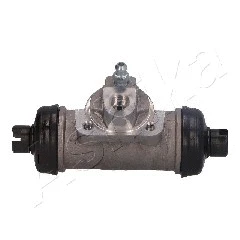 Wheel Brake Cylinder (67-01-196)