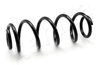 Suspension Spring (ZCA6198A)
