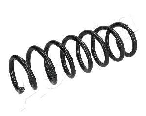 Suspension Spring (ZCA3398A)