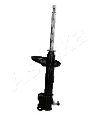 Shock Absorber (MA-22129)