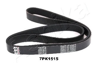 V-Ribbed Belt (112-7PK1515)