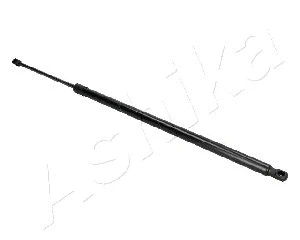 Gas Spring, boot/cargo area (ZSA02061)