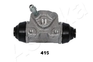 Wheel Brake Cylinder (67-04-415)