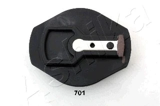 Rotor, distributor (97-07-701)