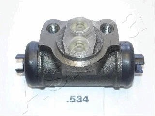 Wheel Brake Cylinder (67-05-534)