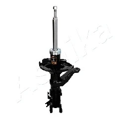 Shock Absorber (MA-40041)