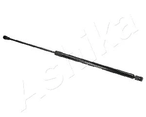 Gas Spring, boot/cargo area (ZSAW0014)