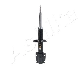 Shock Absorber (MA-00136)