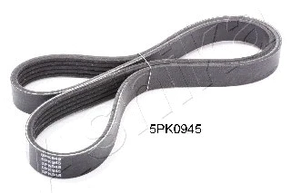V-Ribbed Belt (112-5PK945)